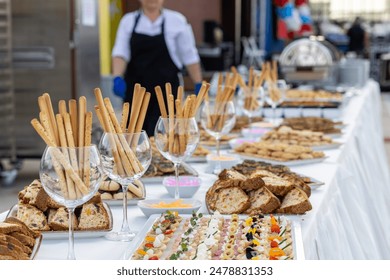 2025年双色球开奖结果查询与最新动态分析