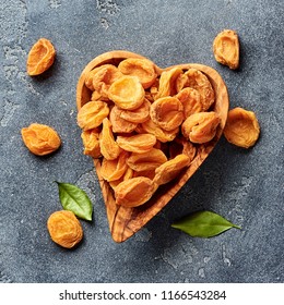 F1赛车手机直播全攻略：随时随地畅享极速狂飙