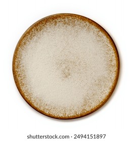 F1赛车巅峰对决：全球顶级赛事现场直播全纪录