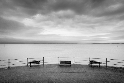 2025年大乐透最新开奖结果及中奖号码查询