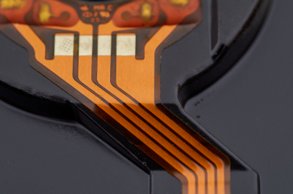 2025年度现场开奖全程高清记录完整版