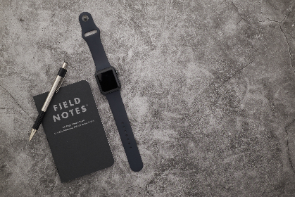 2025年六会彩最新开奖结果查询与时间表