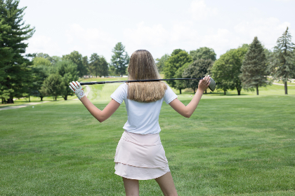 F1赛车直播哪里看？最全观赛平台与渠道指南