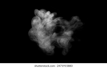 2025年全新视频开奖系统正式上线