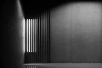 FAI 65直播全解析：技术亮点与行业影响深度探讨