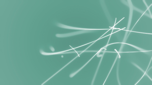 F1直播权争夺战：谁将赢得中国车迷的青睐？