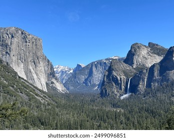 2025年今晚开奖记录完整版最新公布