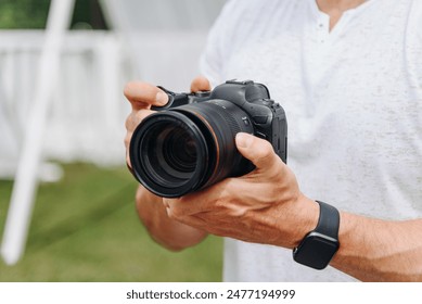 2025年买马开奖最新结果与全程回顾