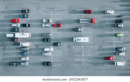 2025年双色球第071期开奖号码正式公布