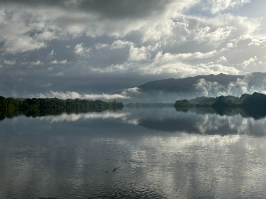 2025年全年完整开奖日期安排及时间表