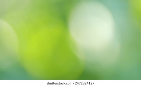 2025年度彩跑活动开奖盛典隆重揭幕