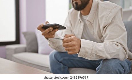 2025年度体育盛典开奖仪式盛大开启