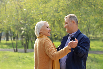 2025年双色球开奖历史全纪录与号码走势深度解析