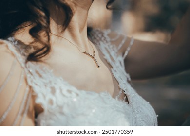 2025年双色球开奖记录完整版最新数据统计