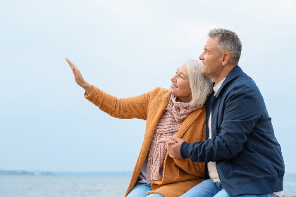 F1赛车直播软件：实时观看全球顶级赛事