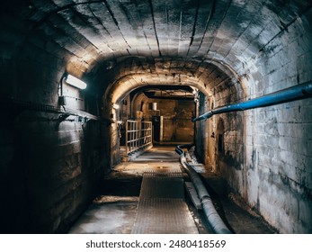 2025年全年开奖数据统计与趋势分析报告