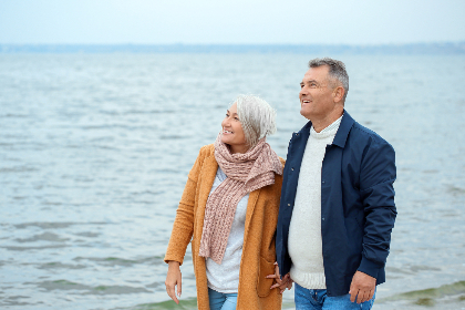 2025年全年开奖结果完整列表汇总